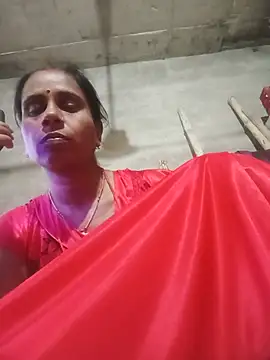 Komalrani2