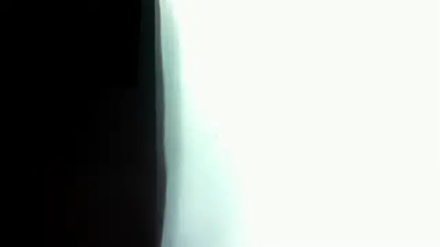 LunaRivera_