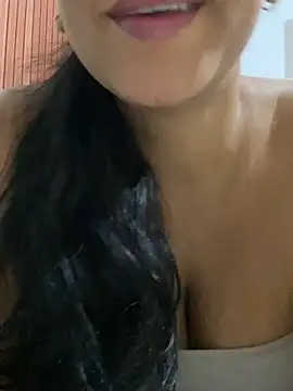 bea3liz