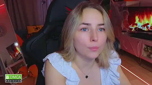 Mira_Mermayd