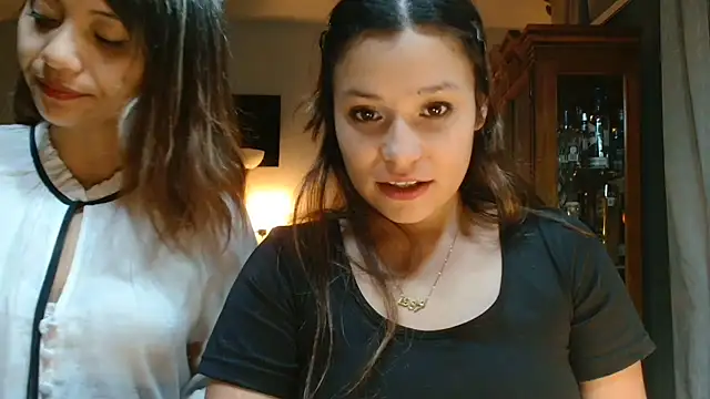3littles