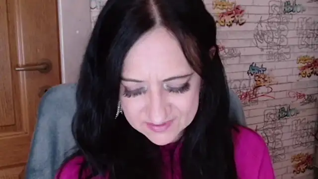 DebraMilf