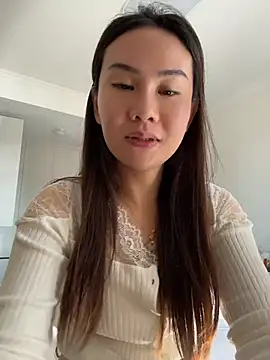 yioyio-666 (F young) - jj抽插1分钟，最后完成任务可得小粉控制1分钟
