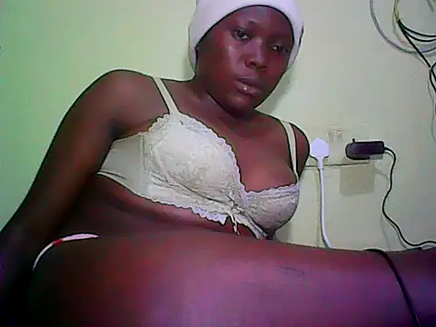 thicky_melanie