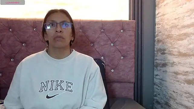 sami29_