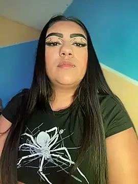 Laulin_TayyyX