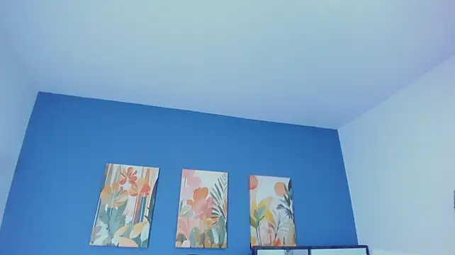xteven_master19
