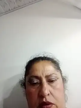Keyla01_