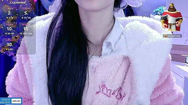 Your-Sunshinee