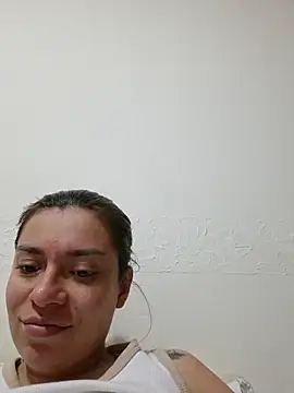 _AmaiaS_