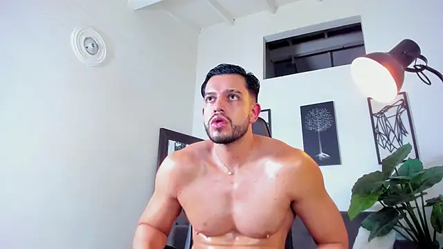 Justin_kingX7