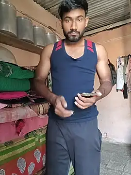 Lustynani1