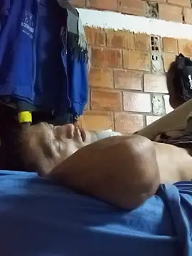 TuCanero23cm