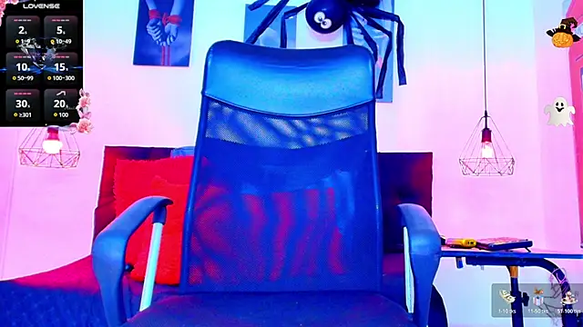 hilary_banks1
