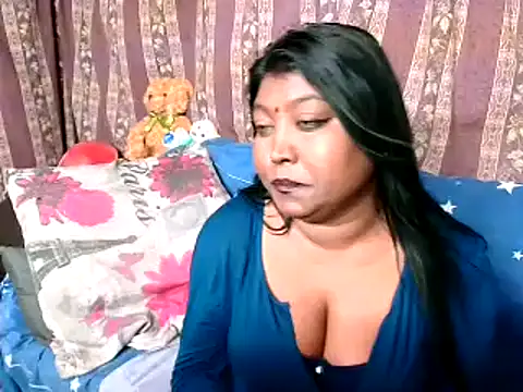 indianmermaid