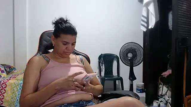 Adriana_0312