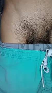 Thick_Cock