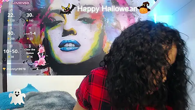 Valeria_martinez19