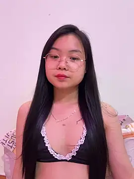 ___KARA___
