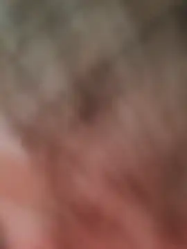 -Tara-a