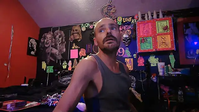 daddyandsplashqueen (Ask my age) - #69-position #american #ass-to-mouth #cam2cam #camel-toe #deepthroat #dildo-or-vibrator #fingering #foot-fetish #hardcore #hd #heels #luxurious-privates #masturbation #mobile #nipple-toys #oil-show #orgasm #outdoor #penis-ring #pussy-licking #sex-toys #smoking #spanking #squirt #swingers #titty-fuck #69-position #american #ass-to-mouth #cam2cam #camel-toe #deepthroat #deluxe-cam2cam #dildo-or-vibrator #dildo-or-vibrator-deepthroat #fingering #fingering-white #flashing #foot-fetish #hardcore #hd #heels #luxurious-privates #luxurious-privates-white #masturbation #medium #mobile #nipple-toys #oil-show #orgasm #outdoor #pussy-licking #sex-toys #small-audience #smoking #spanking #squirt #squirt-white #swingers #titty-fuck #white