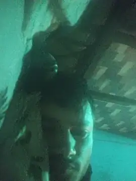 StripchatAssam93