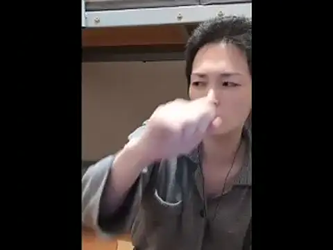 mgnhiroyuki