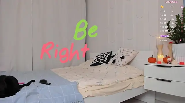 DanaCandy
