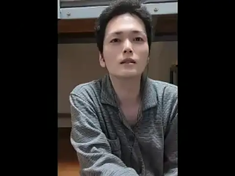 mgnhiroyuki on Stripchat
