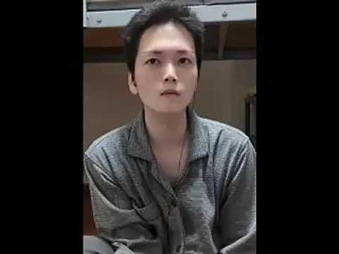 mgnhiroyuki