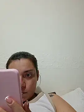 _AmaiaS_