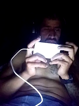 Alexsexygamer
