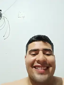 papi_semental