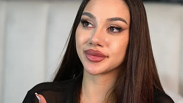 NinaSolle