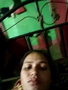 Ruby_Queenn