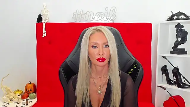 ElizaWeize