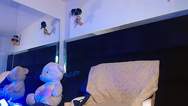 StefyFerrer