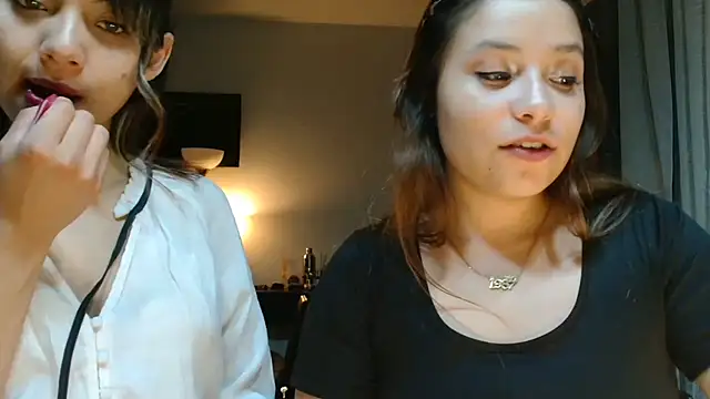 3littles live cam