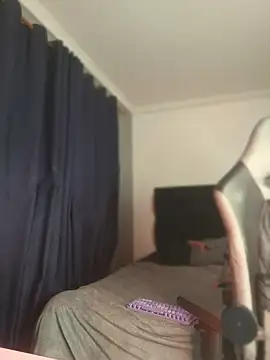sofi_diaz1