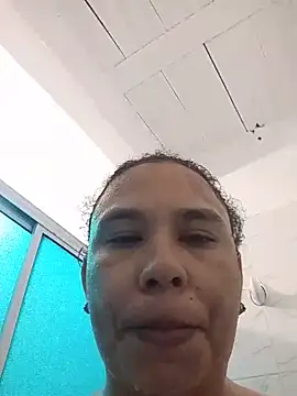 Betty_vegas