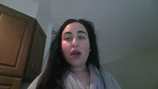 WetFlower69 live cam on StripChat