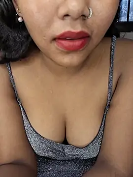 hotty_vani