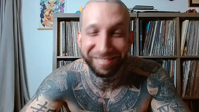 bobbybacala91