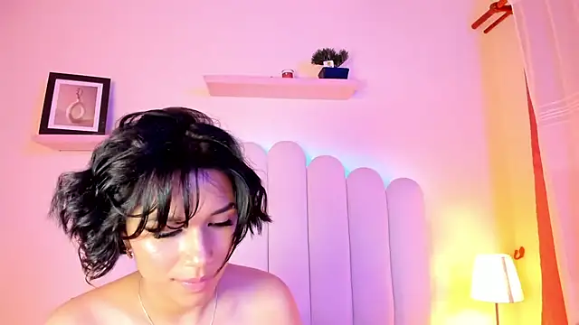 Cristal_horny69