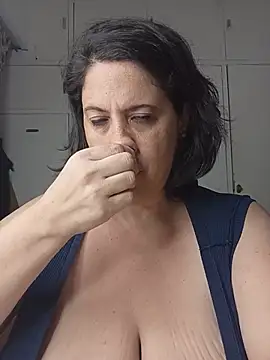 Sole_Love webcam