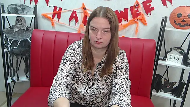 FreyaDak