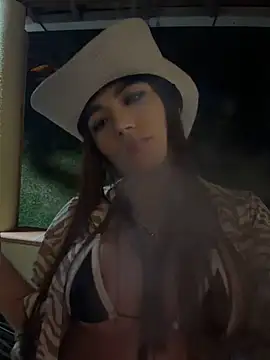 carolynnetrujillo webcam