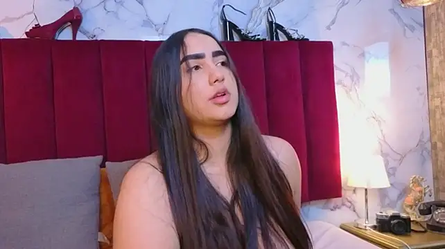 JESSYCORTES