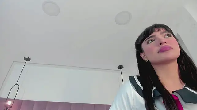 emmiily_z live cam on StripChat