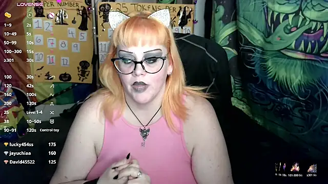 Kinky_Witch